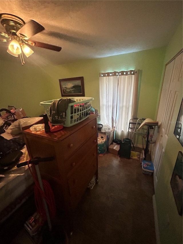 2327 SE Quail Ave, Arcadia, FL 34266 - photo 11
