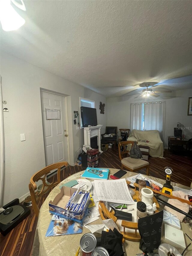 2327 SE Quail Ave, Arcadia, FL 34266 - photo 12