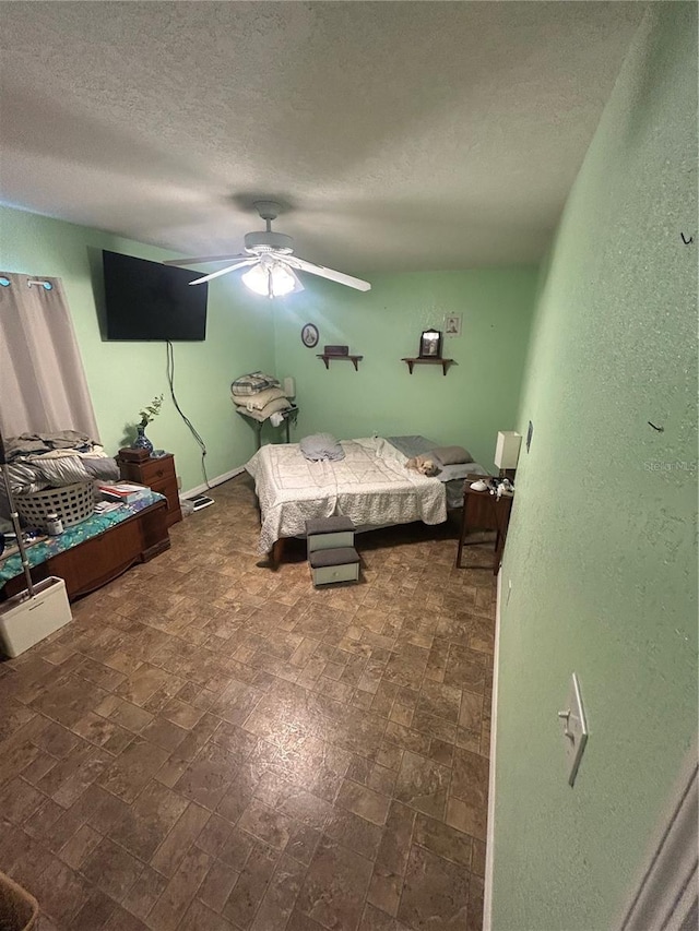 2327 SE Quail Ave, Arcadia, FL 34266 - photo 16