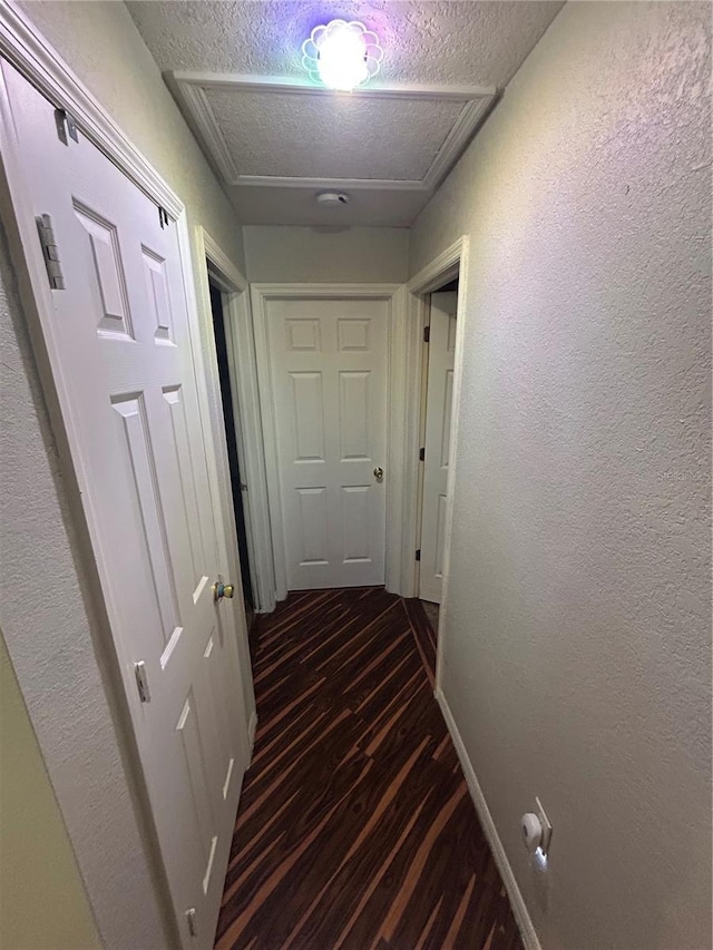 2327 SE Quail Ave, Arcadia, FL 34266 - photo 17