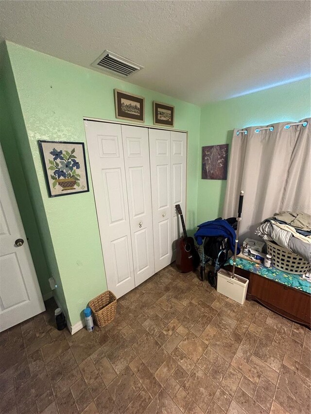 2327 SE Quail Ave, Arcadia, FL 34266 - photo 18