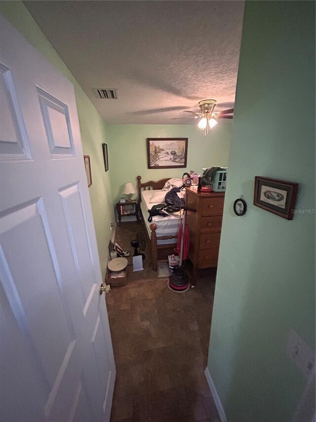 2327 SE Quail Ave, Arcadia, FL 34266 - photo 19