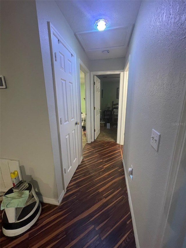 2327 SE Quail Ave, Arcadia, FL 34266 - photo 22