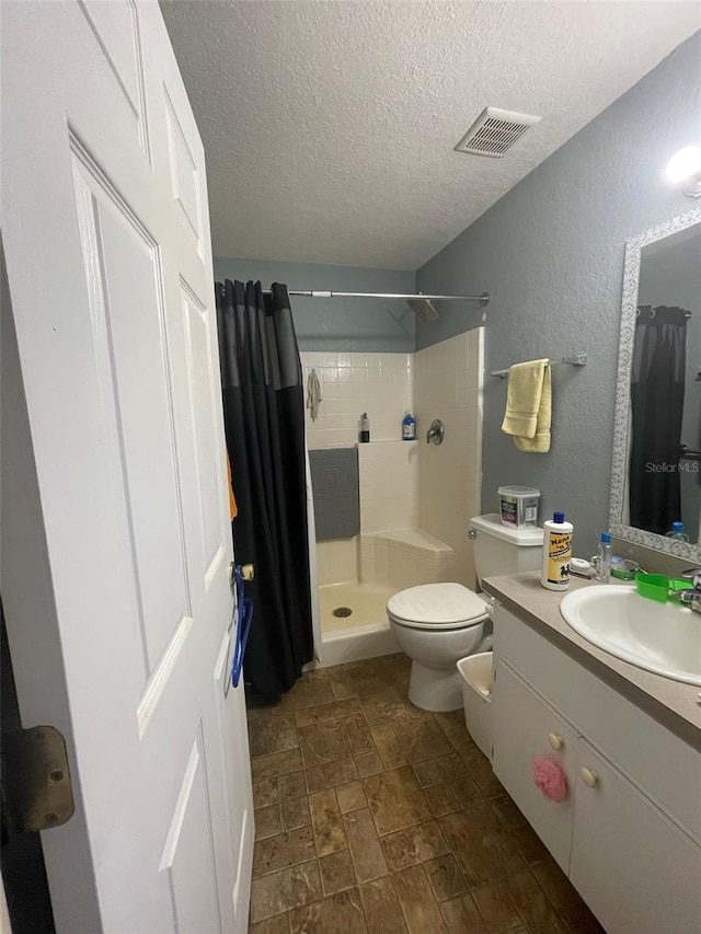 2327 SE Quail Ave, Arcadia, FL 34266 - photo 23