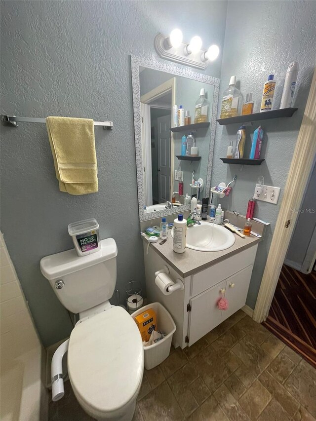 2327 SE Quail Ave, Arcadia, FL 34266 - photo 24
