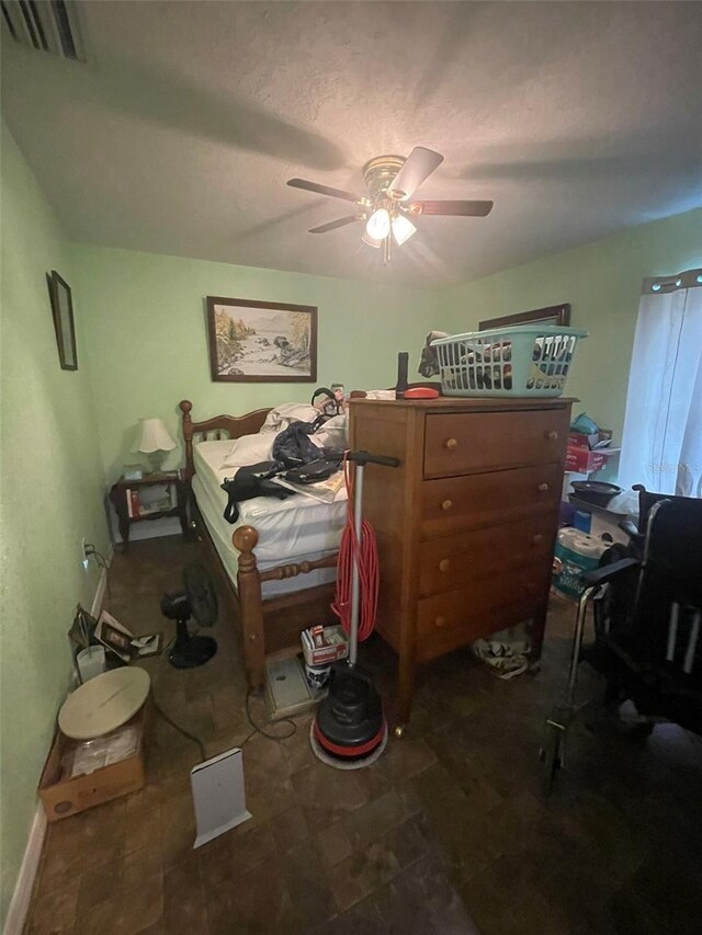2327 SE Quail Ave, Arcadia, FL 34266 - photo 25
