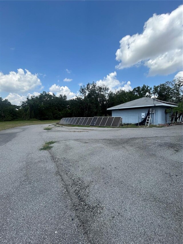 2327 SE Quail Ave, Arcadia, FL 34266 - photo 30