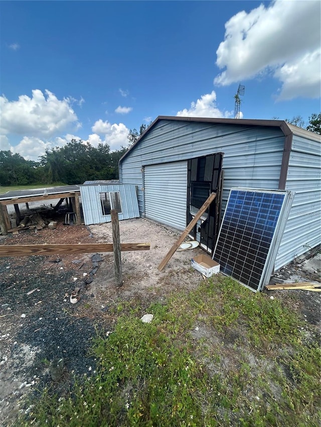 2327 SE Quail Ave, Arcadia, FL 34266 - photo 32