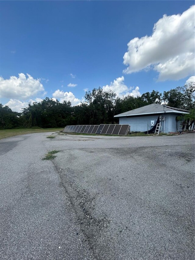 2327 SE Quail Ave, Arcadia, FL 34266 - photo 33