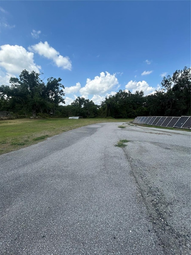 2327 SE Quail Ave, Arcadia, FL 34266 - photo 34