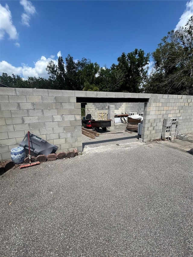 2327 SE Quail Ave, Arcadia, FL 34266 - photo 40