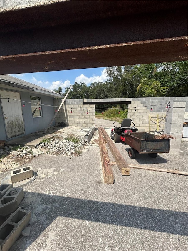 2327 SE Quail Ave, Arcadia, FL 34266 - photo 41