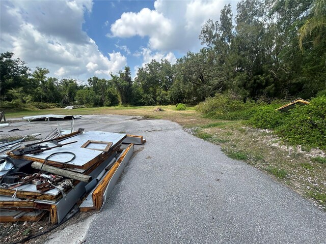 2327 SE Quail Ave, Arcadia, FL 34266 - photo 43