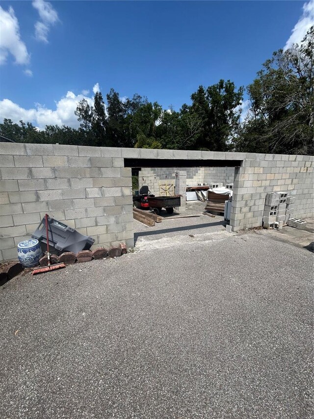 2327 SE Quail Ave, Arcadia, FL 34266 - photo 45