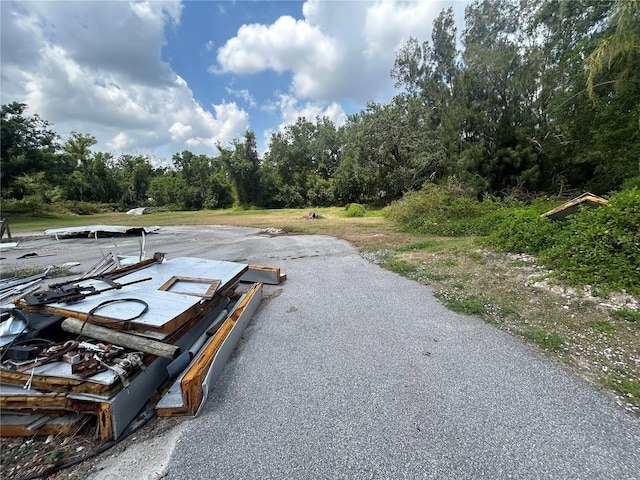 2327 SE Quail Ave, Arcadia, FL 34266 - photo 46