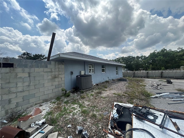 2327 SE Quail Ave, Arcadia, FL 34266 - photo 47