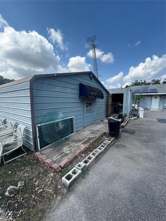 2327 SE Quail Ave, Arcadia, FL 34266 - photo 48