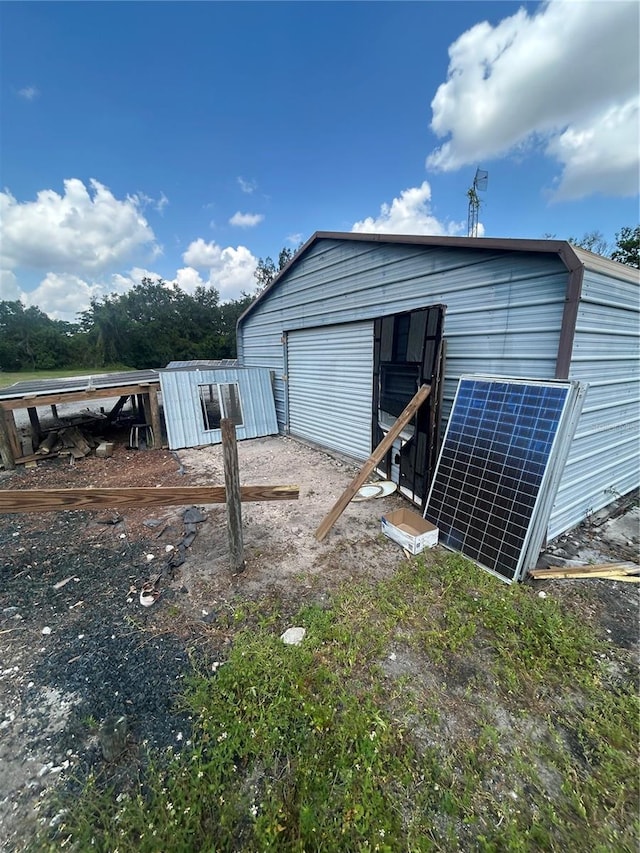 2327 SE Quail Ave, Arcadia, FL 34266 - photo 49