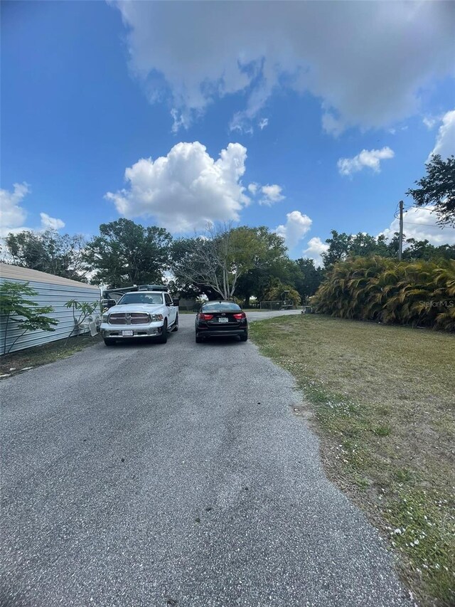 2327 SE Quail Ave, Arcadia, FL 34266 - photo 52