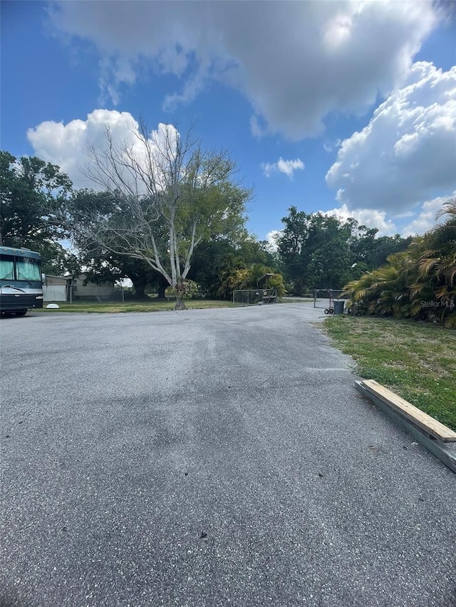 2327 SE Quail Ave, Arcadia, FL 34266 - photo 53