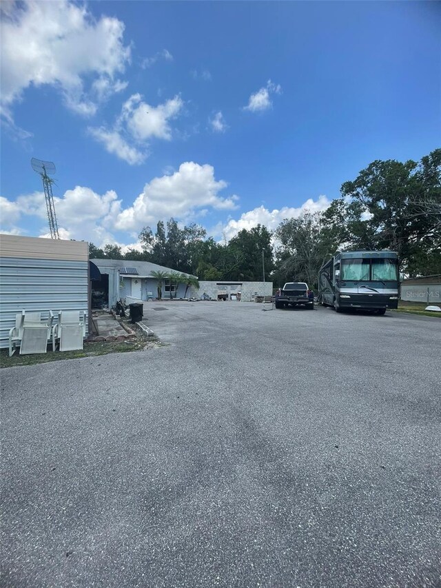 2327 SE Quail Ave, Arcadia, FL 34266 - photo 54