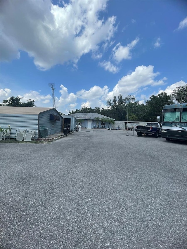 2327 SE Quail Ave, Arcadia, FL 34266 - photo 55