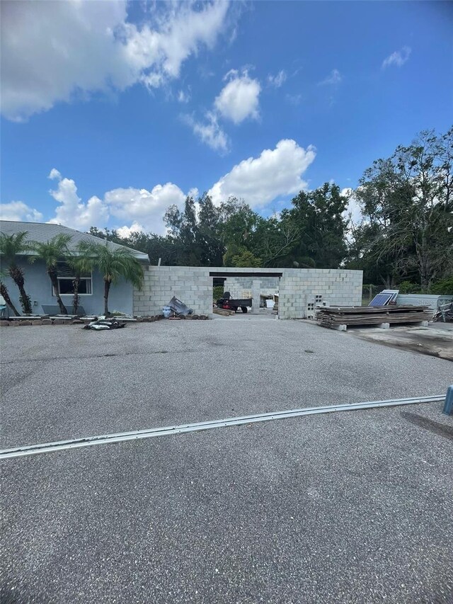 2327 SE Quail Ave, Arcadia, FL 34266 - photo 57