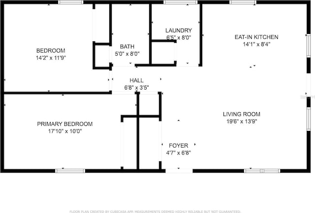 2327 SE Quail Ave, Arcadia, FL 34266 - photo 62