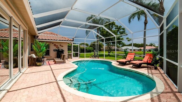 5897 Carriage Dr, Sarasota, FL 34243 - photo 6