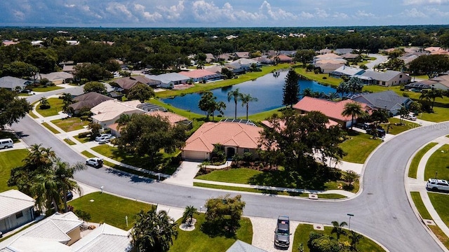 5897 Carriage Dr, Sarasota, FL 34243 - photo 7