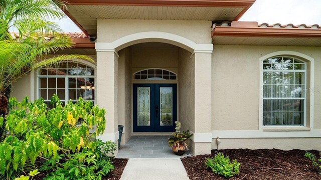 5897 Carriage Dr, Sarasota, FL 34243 - photo 8