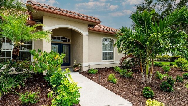 5897 Carriage Dr, Sarasota, FL 34243 - photo 9