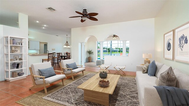 5897 Carriage Dr, Sarasota, FL 34243 - photo 11