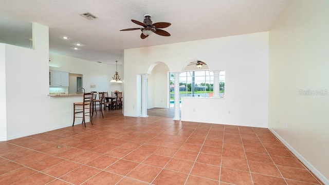 5897 Carriage Dr, Sarasota, FL 34243 - photo 12