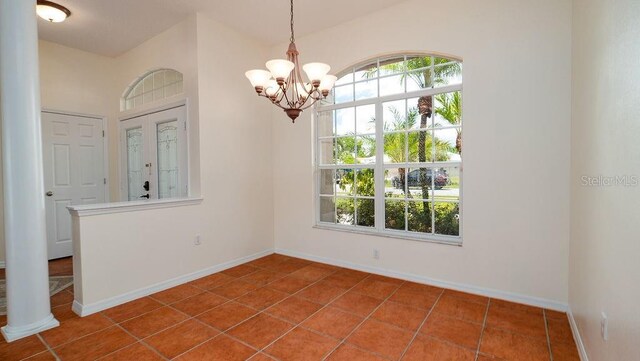 5897 Carriage Dr, Sarasota, FL 34243 - photo 14