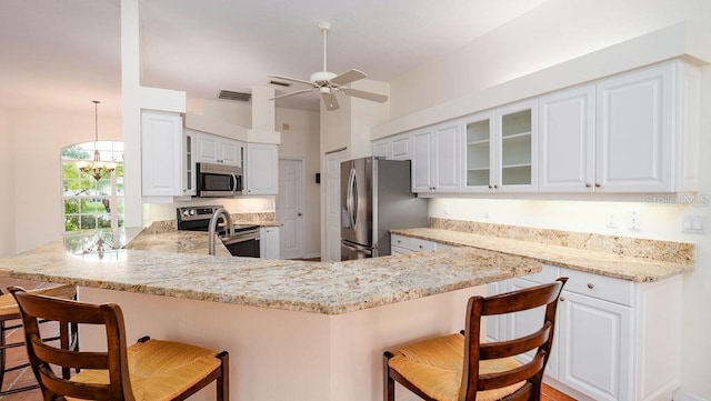 5897 Carriage Dr, Sarasota, FL 34243 - photo 19