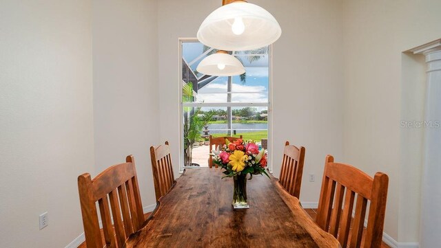 5897 Carriage Dr, Sarasota, FL 34243 - photo 22