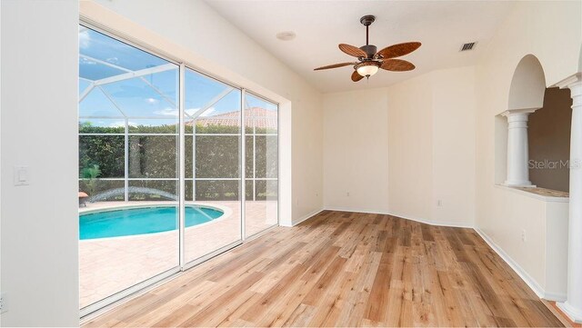 5897 Carriage Dr, Sarasota, FL 34243 - photo 27