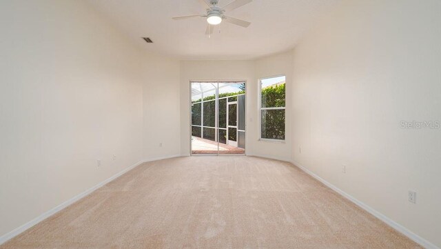 5897 Carriage Dr, Sarasota, FL 34243 - photo 29