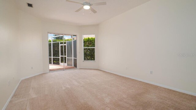 5897 Carriage Dr, Sarasota, FL 34243 - photo 30