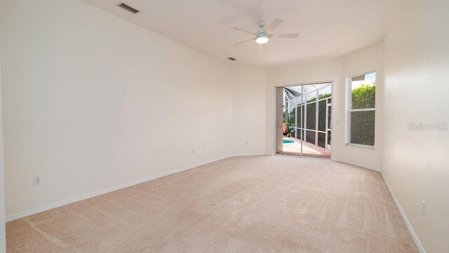 5897 Carriage Dr, Sarasota, FL 34243 - photo 31