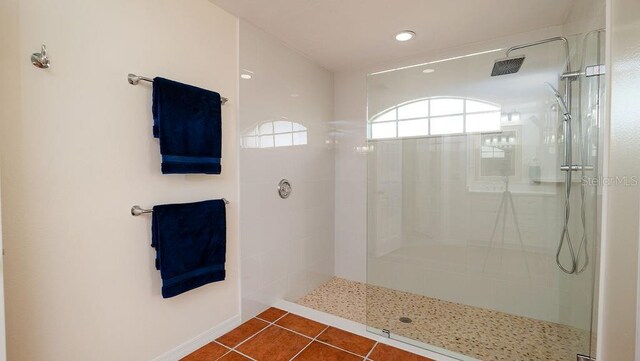 5897 Carriage Dr, Sarasota, FL 34243 - photo 36
