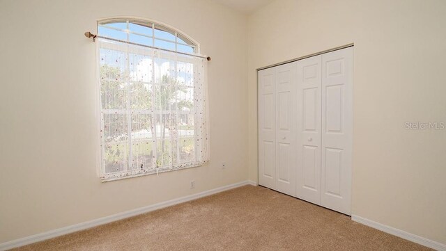 5897 Carriage Dr, Sarasota, FL 34243 - photo 38