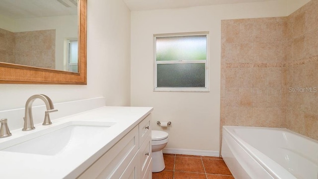 5897 Carriage Dr, Sarasota, FL 34243 - photo 42
