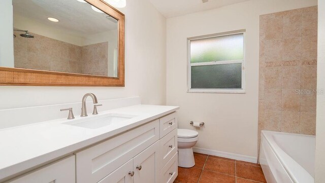 5897 Carriage Dr, Sarasota, FL 34243 - photo 43