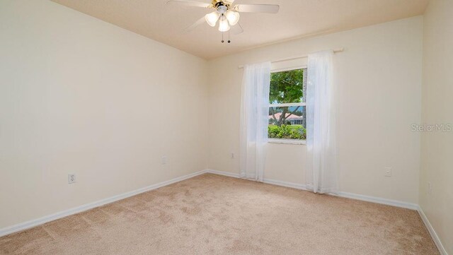 5897 Carriage Dr, Sarasota, FL 34243 - photo 45