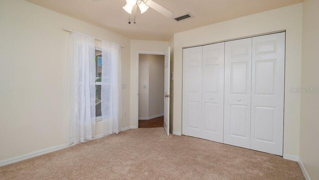 5897 Carriage Dr, Sarasota, FL 34243 - photo 46