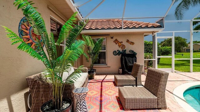 5897 Carriage Dr, Sarasota, FL 34243 - photo 48