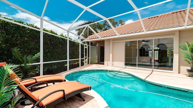 5897 Carriage Dr, Sarasota, FL 34243 - photo 49