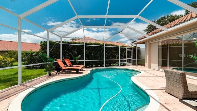 5897 Carriage Dr, Sarasota, FL 34243 - photo 50